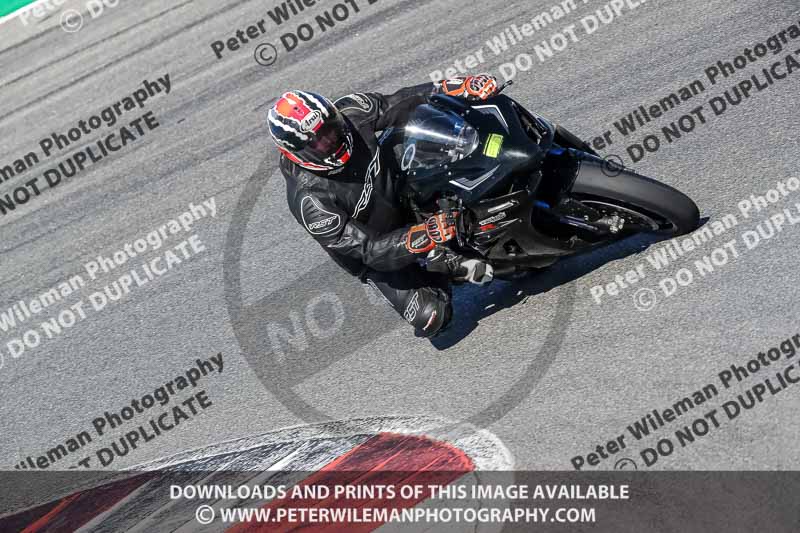 motorbikes;no limits;october 2019;peter wileman photography;portimao;portugal;trackday digital images